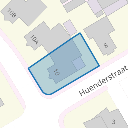 Perceel LRN02-C-5540