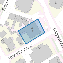 Perceel LRN02-C-5542