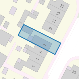 Perceel LRN02-C-5555