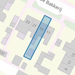 Perceel LRN02-C-5559