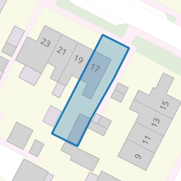 Perceel LRN02-C-5560