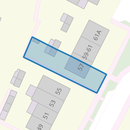 Perceel LRN02-C-5564