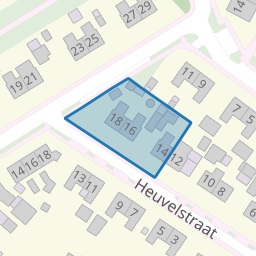 Perceel LRN02-C-5568