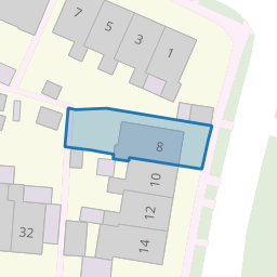 Perceel LRN02-C-5571