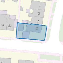 Perceel LRN02-C-5573