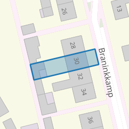 Perceel LRN02-C-5579