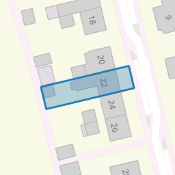 Perceel LRN02-C-5582