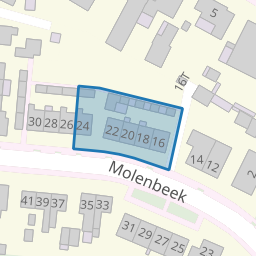 Perceel LRN02-C-5584