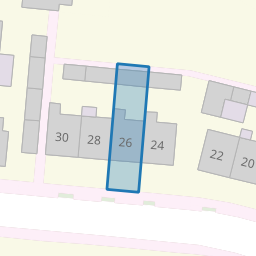 Perceel LRN02-C-5585