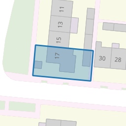 Perceel LRN02-C-5586