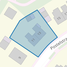 Perceel LRN02-C-5588