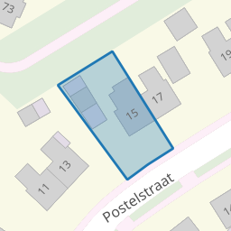 Perceel LRN02-C-5589