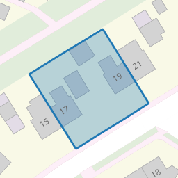 Perceel LRN02-C-5590