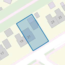 Perceel LRN02-C-5591