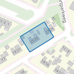 Perceel LRN02-C-5592