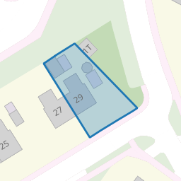 Perceel LRN02-C-5593