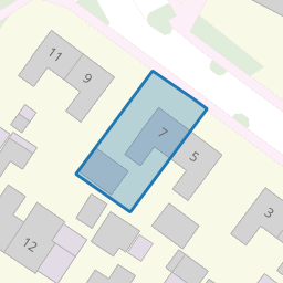 Perceel LRN02-C-5595