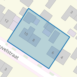 Perceel LRN02-C-5598