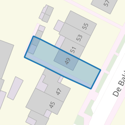 Perceel LRN02-C-5600