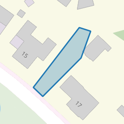 Perceel LRN02-C-5606