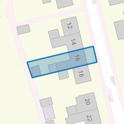 Perceel LRN02-C-5608