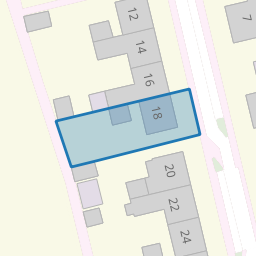 Perceel LRN02-C-5609