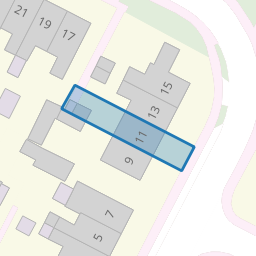 Perceel LRN02-C-5612