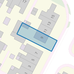 Perceel LRN02-C-5613