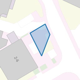 Perceel LRN02-C-5616