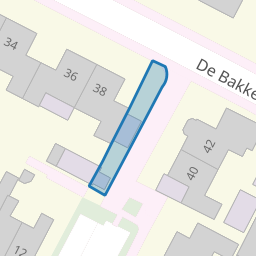 Perceel LRN02-C-5620