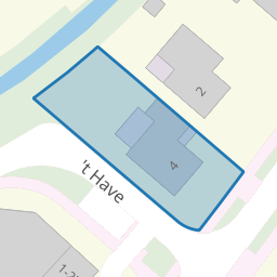 Perceel LRN02-C-5622