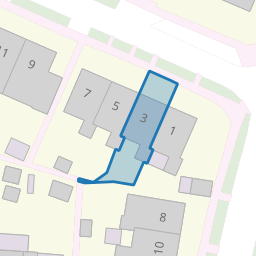 Perceel LRN02-C-5626