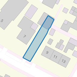 Perceel LRN02-C-5630