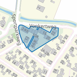 Perceel LRN02-C-5632