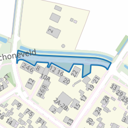 Perceel LRN02-C-5633