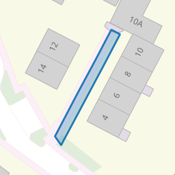 Perceel LRN02-C-5634