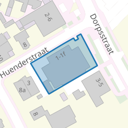 Perceel LRN02-C-5636