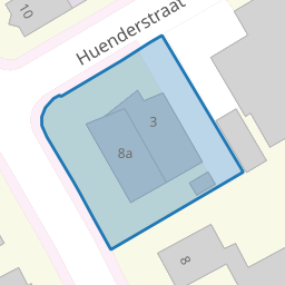 Perceel LRN02-C-5637