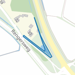 Perceel LRN02-C-5639