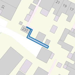 Perceel LRN02-C-5648