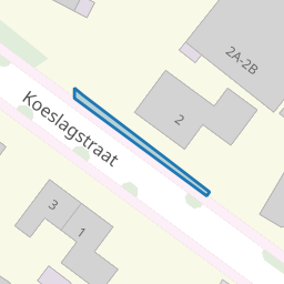 Perceel LRN02-C-5650