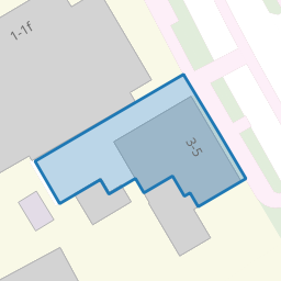 Perceel LRN02-C-5654