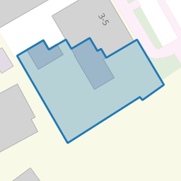 Perceel LRN02-C-5655