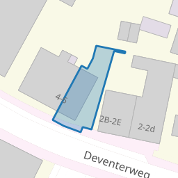 Perceel LRN02-C-5656