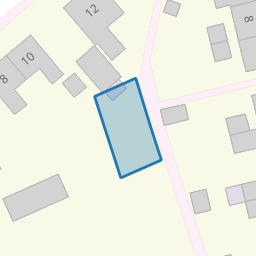 Perceel LRN02-C-5659