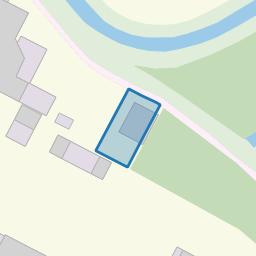 Perceel LRN02-C-5661