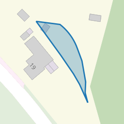 Perceel LRN02-C-5670