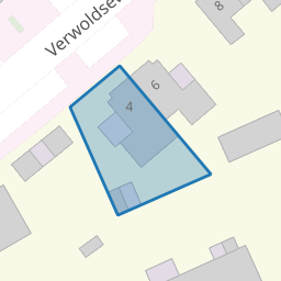 Perceel LRN02-C-5675