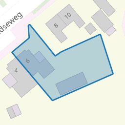 Perceel LRN02-C-5676