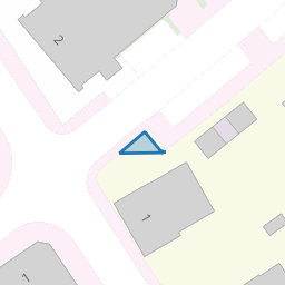 Perceel LRN02-C-5679